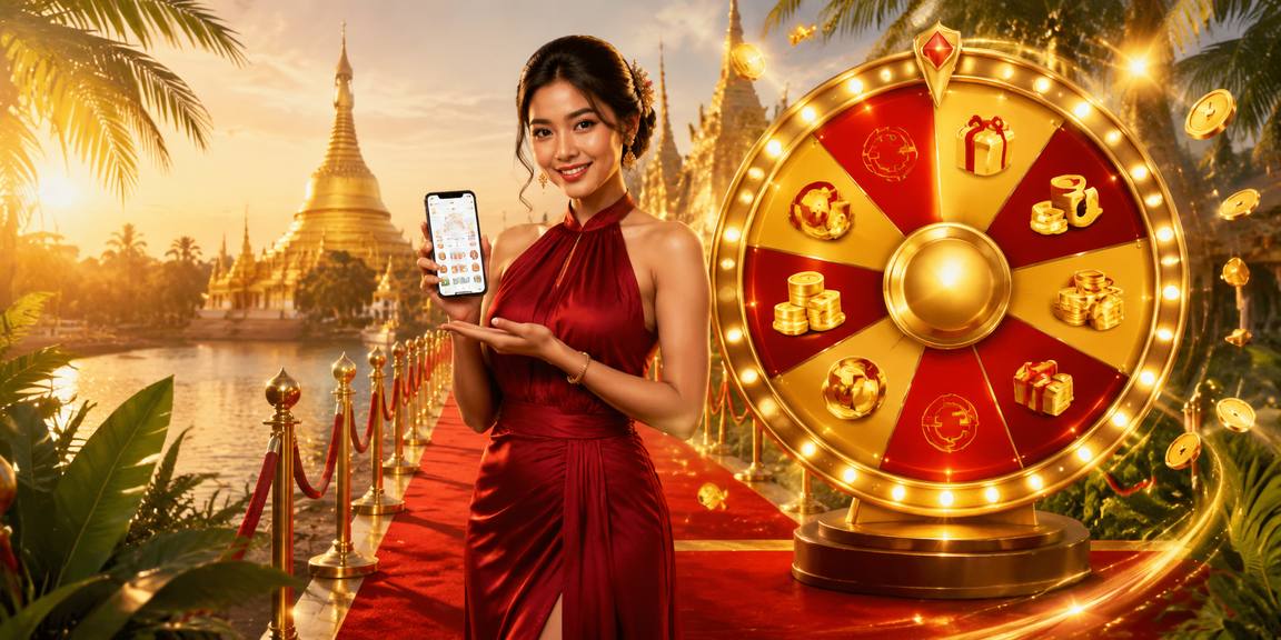 tm47 သင့်အကောင့်နှင့်ဆိုင်သော စည်းကမ်းချက်များ ဖတ်ရှုပါ