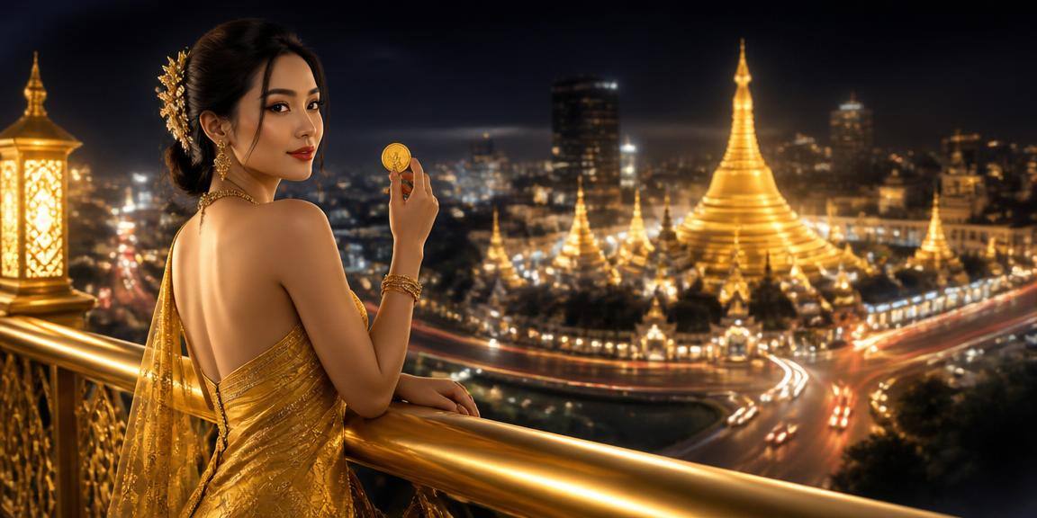 tm47 tm47 အတွက် တိုက်ရိုက်ကာစီနို စလော့ လမ်းညွှန်