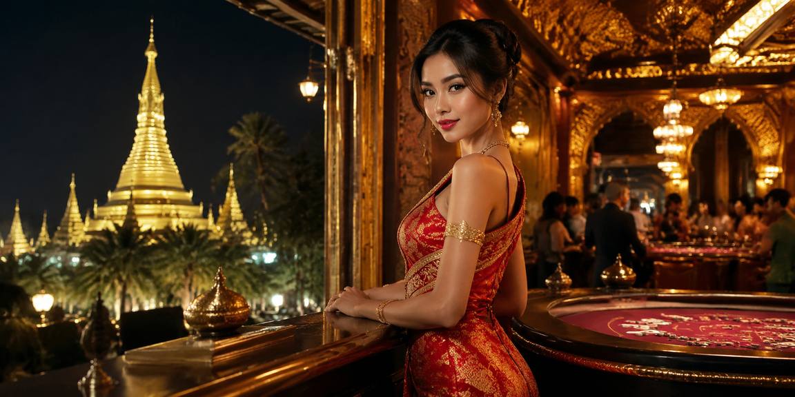 tm47 tm47 ကို လေ့လာကြည့်ပါ