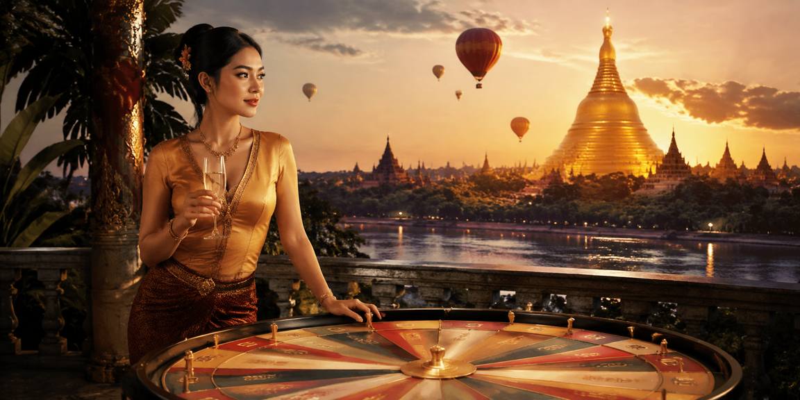 tm47 tm47 အပ်ပလီကေးရှင်းနဲ့ ဖုန်းပေါ်က လောဘီသို့ ဝင်ပါ