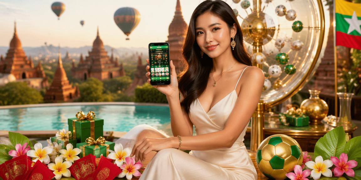 tm47 ဖွင့်ကြည့်ပါ — စလော့၊ တိုက်ရိုက်စားပွဲ၊ ဘောလုံးဘတ်စ် တစ်ခုထဲ