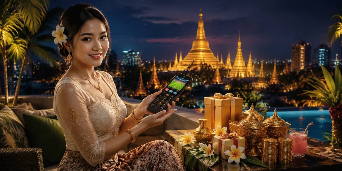 tm47 mobile gaming
