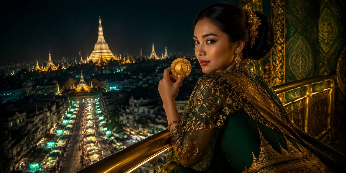 tm47 မေးလေ့ရှိတဲ့မေးခွန်းတွေကို ဘာကြောင့် စုထားတာလဲ